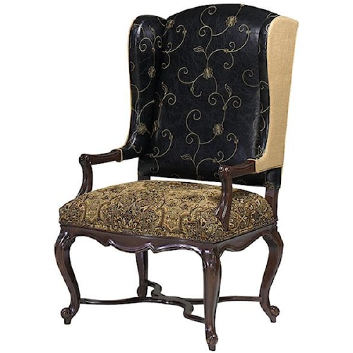 Barwick Bedroom Furniture Barwick Bedroom Furniture