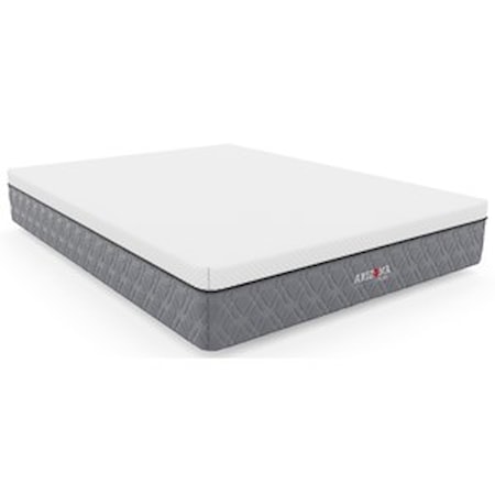 Queen Mattresses Mattress Sets In Phoenix Glendale Tempe