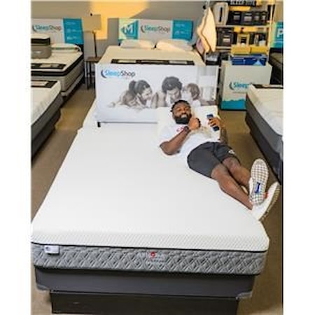 King Mattresses Mattress Sets In Phoenix Glendale Tempe