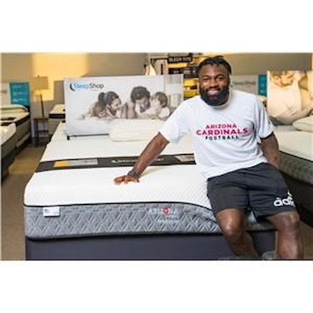 Medium Mattresses In Phoenix Glendale Tempe Scottsdale Avondale Peoria Goodyear Litchfield Arizona Del Sol Furniture Result Page 1