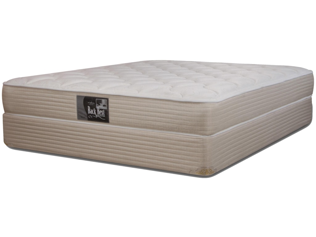 Diamond Mattress Back Rest Seville Queen Innerspring ... Diamond Mattress Back Rest Seville Queen Innerspring ...