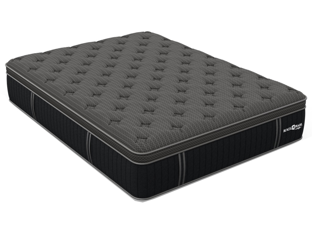 Best Of Orange County 2018 Best Mattress Store Orange County Register