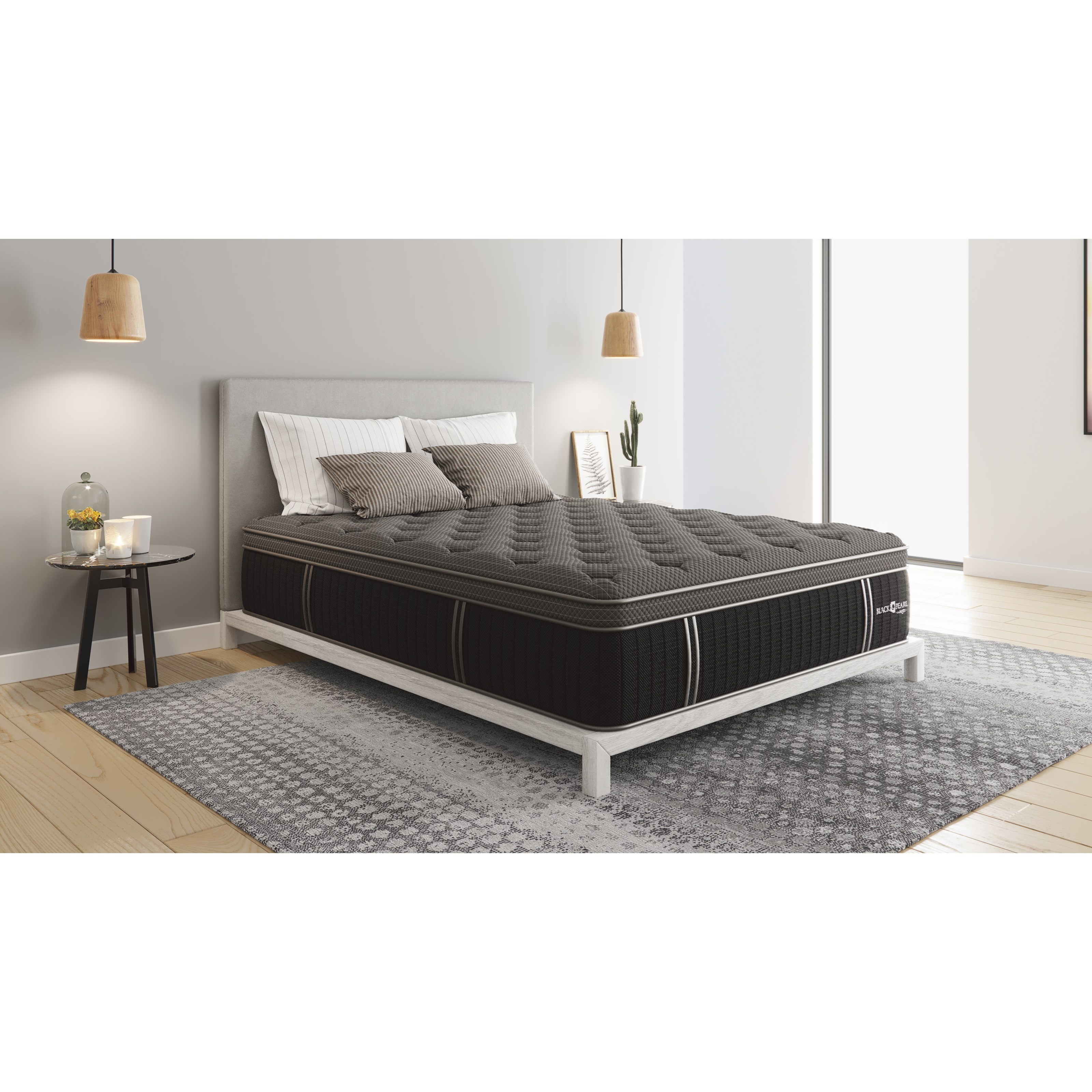 sleep shop near me