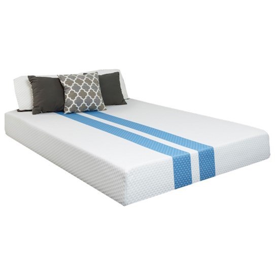 Twin Mattresses In Sacramento Rancho Cordova Roseville