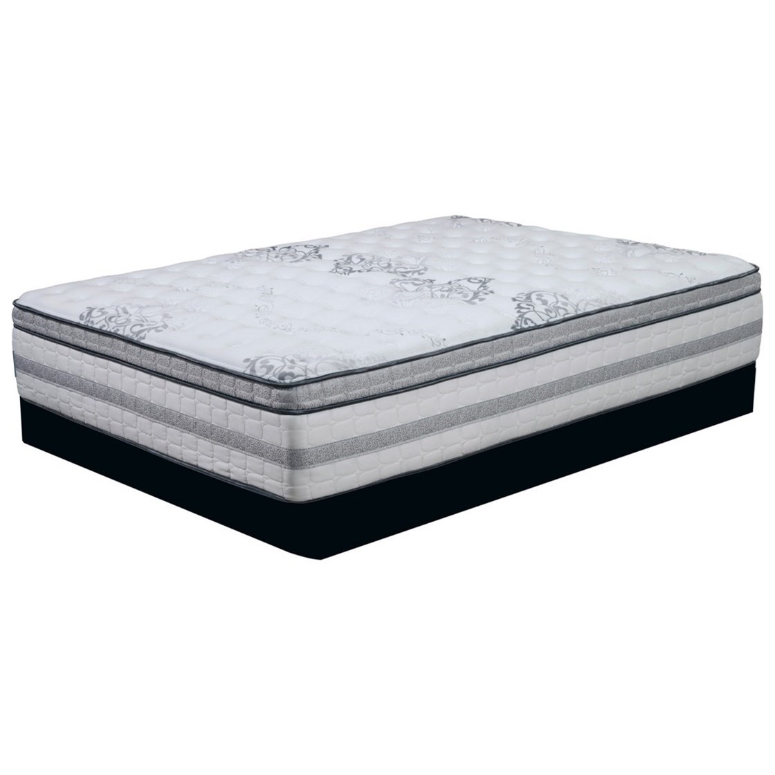 sleep shop near me