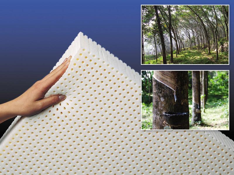 Diamond Mattress Spinal Comfort Royal Grove Scrget 1050 Queen Euro