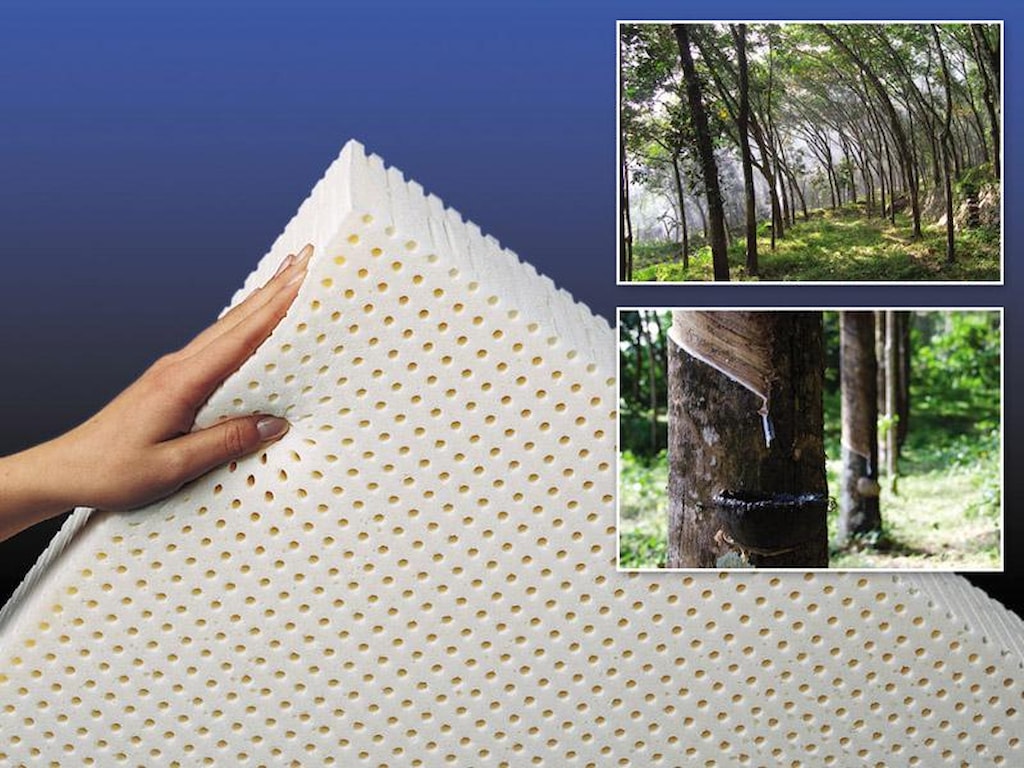 Diamond Mattress Spinal Comfort Royal Grove Scrget 1050 Queen Euro