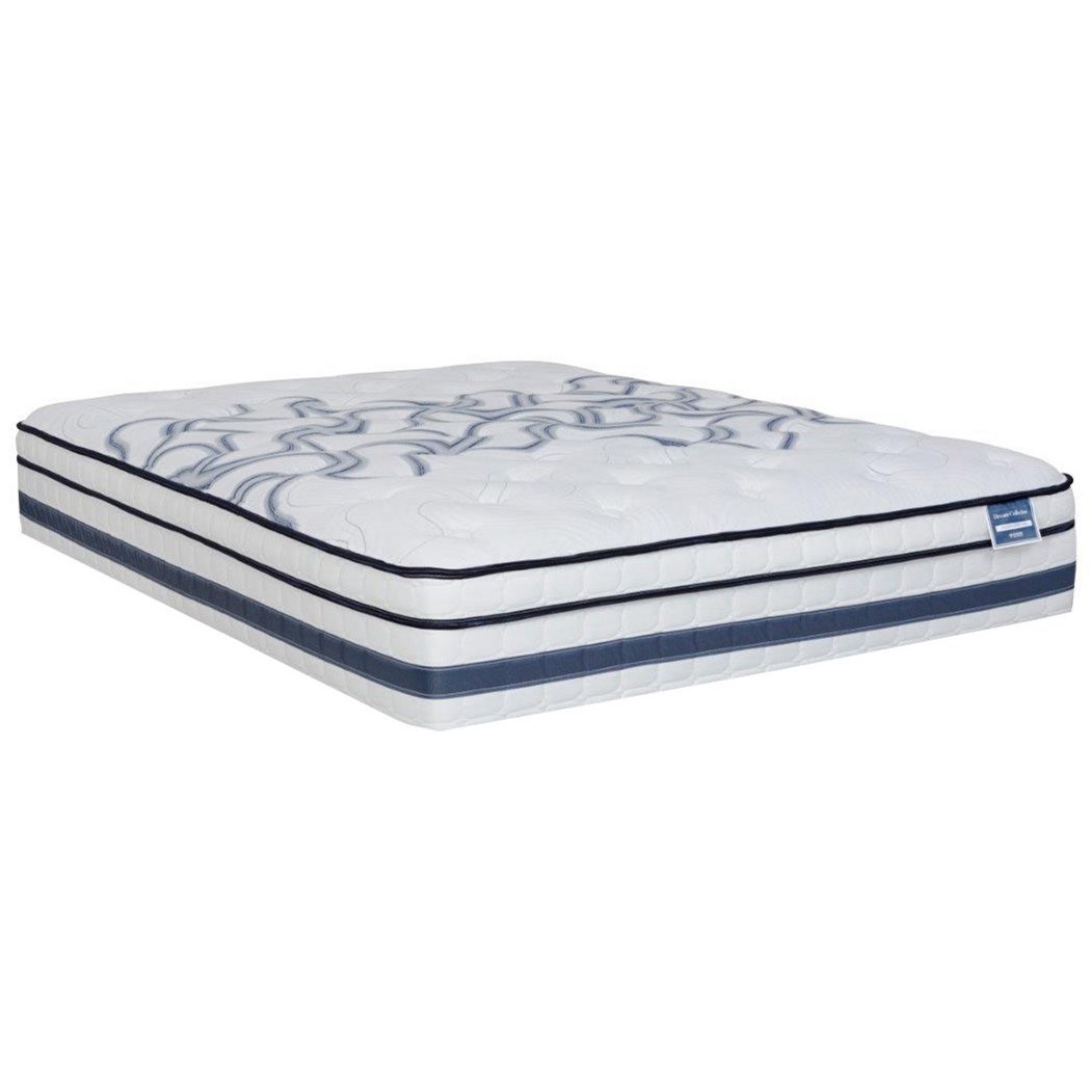 Queen Mattresses Mattress Sets In Sacramento Rancho Cordova Roseville California Beck S Furniture Result Page 1