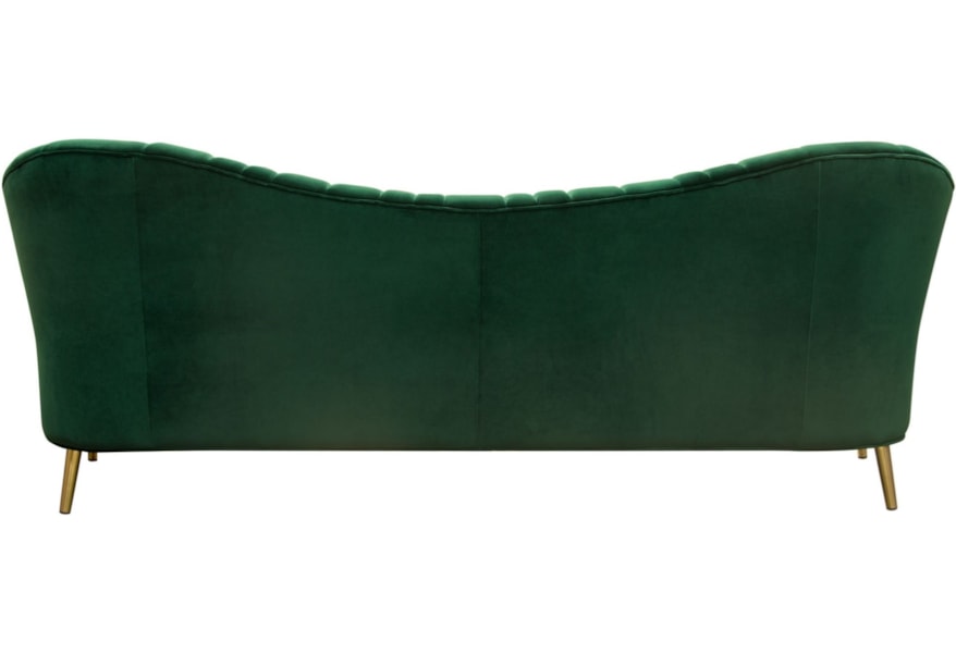 Ava Sofa By Diamond Sofa At Abode Ava Sofa By Diamond Sofa At Abode