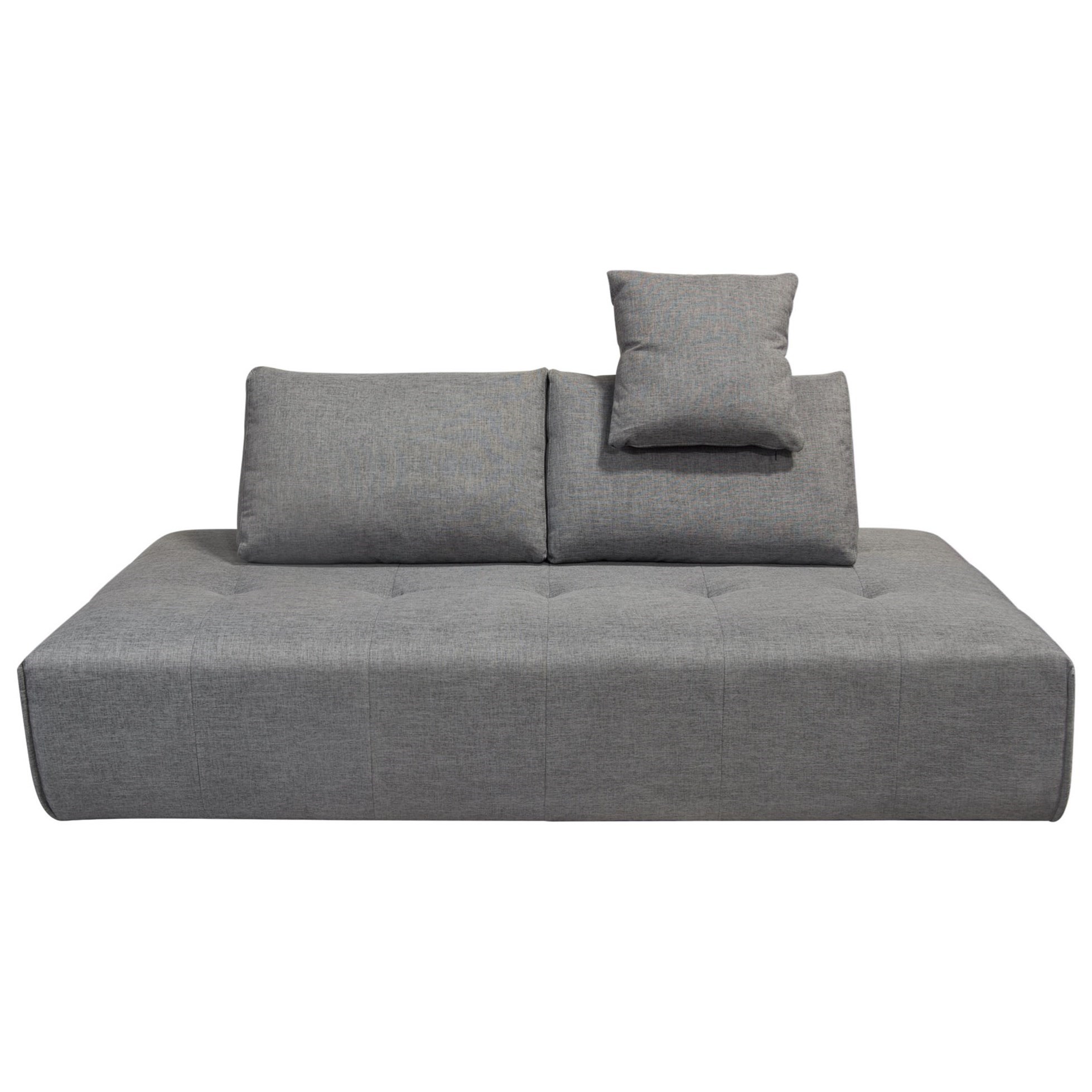 anywhere sofa lounger