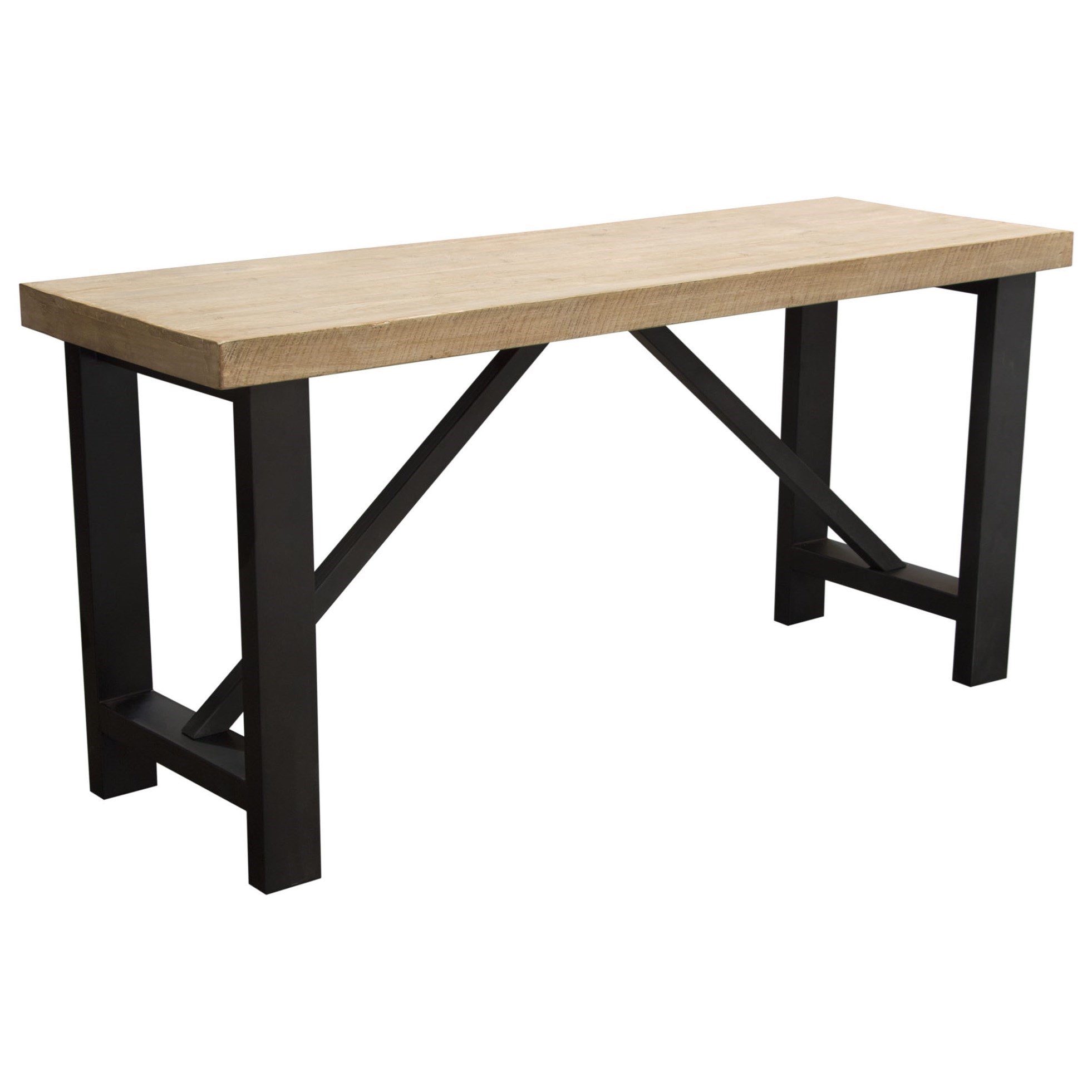 bar height patio table and chairs sets