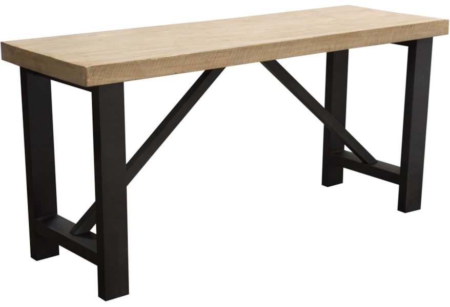 bar height patio table and chairs sets bar height patio table and chairs sets