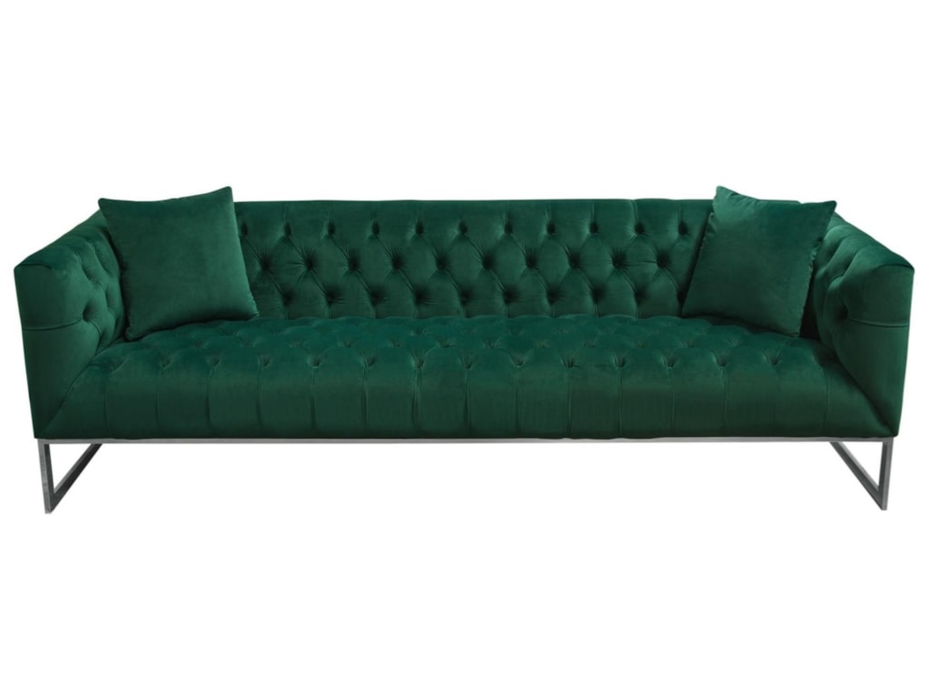 Crawford Sofa And Chair Set Crawford Sofa And Chair Set