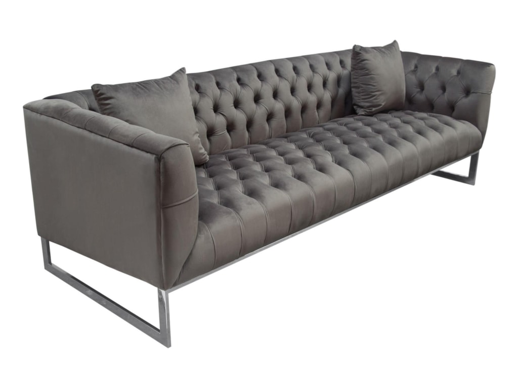 Crawford Sofa Crawford Sofa