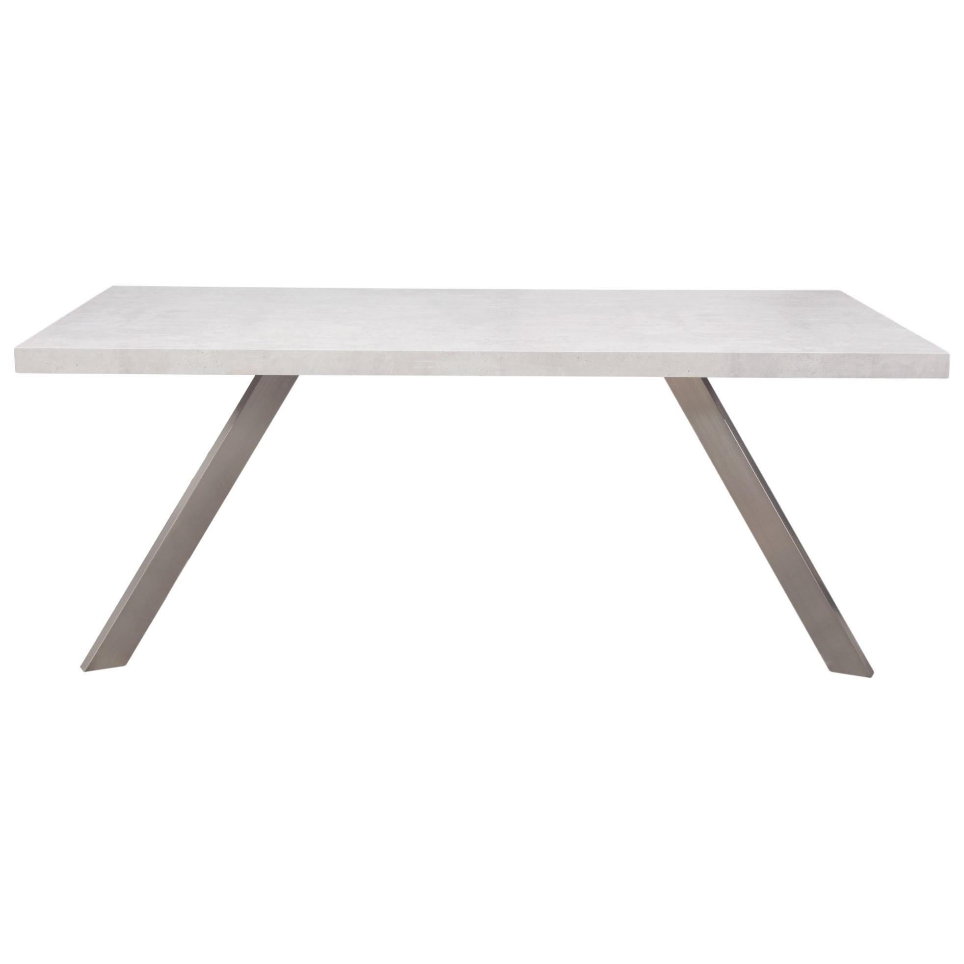 Diamond Sofa Dining Room Dining Table Red Knot Dining Tables Browse our range of dining tables and chairs sets, and find ideas and inspiration for your home. red knot