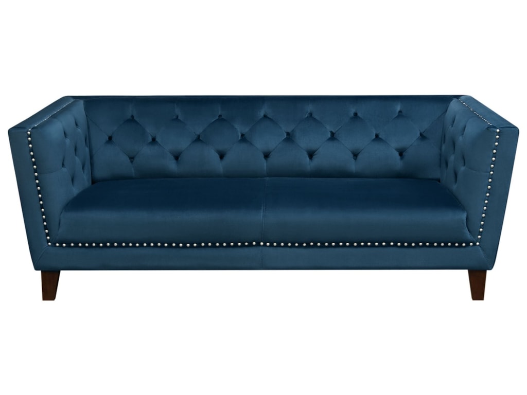 Diamond Sofa Grand Red Knot Sofas Diamond Sofa Grandsofa