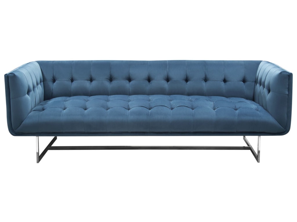Diamond Sofa Hollywood Red Knot Sofas Diamond Sofa Hollywoodsofa