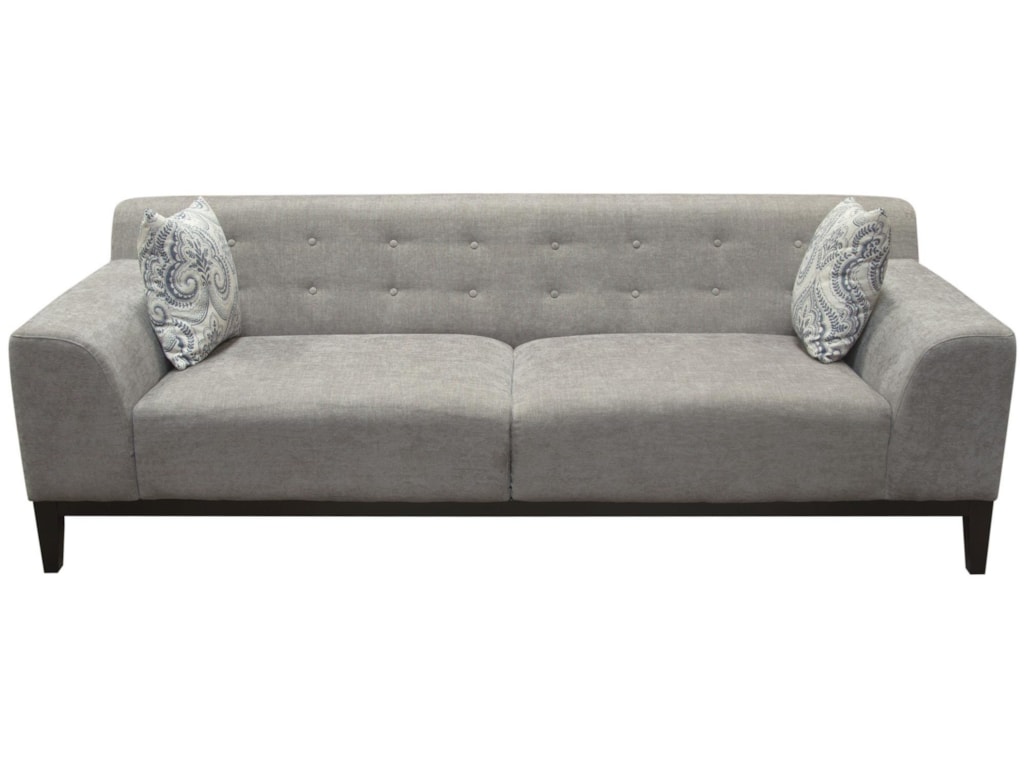 Diamond Sofa Marquee Red Knot Sofas Diamond Sofa Marqueesofa