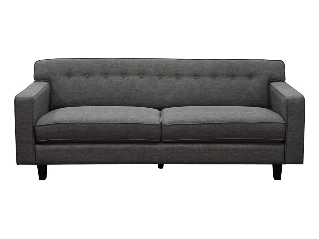 Diamond Sofa Mid Century Midcenturysosl With On Diamond Sofa Mid Centurymid Century
