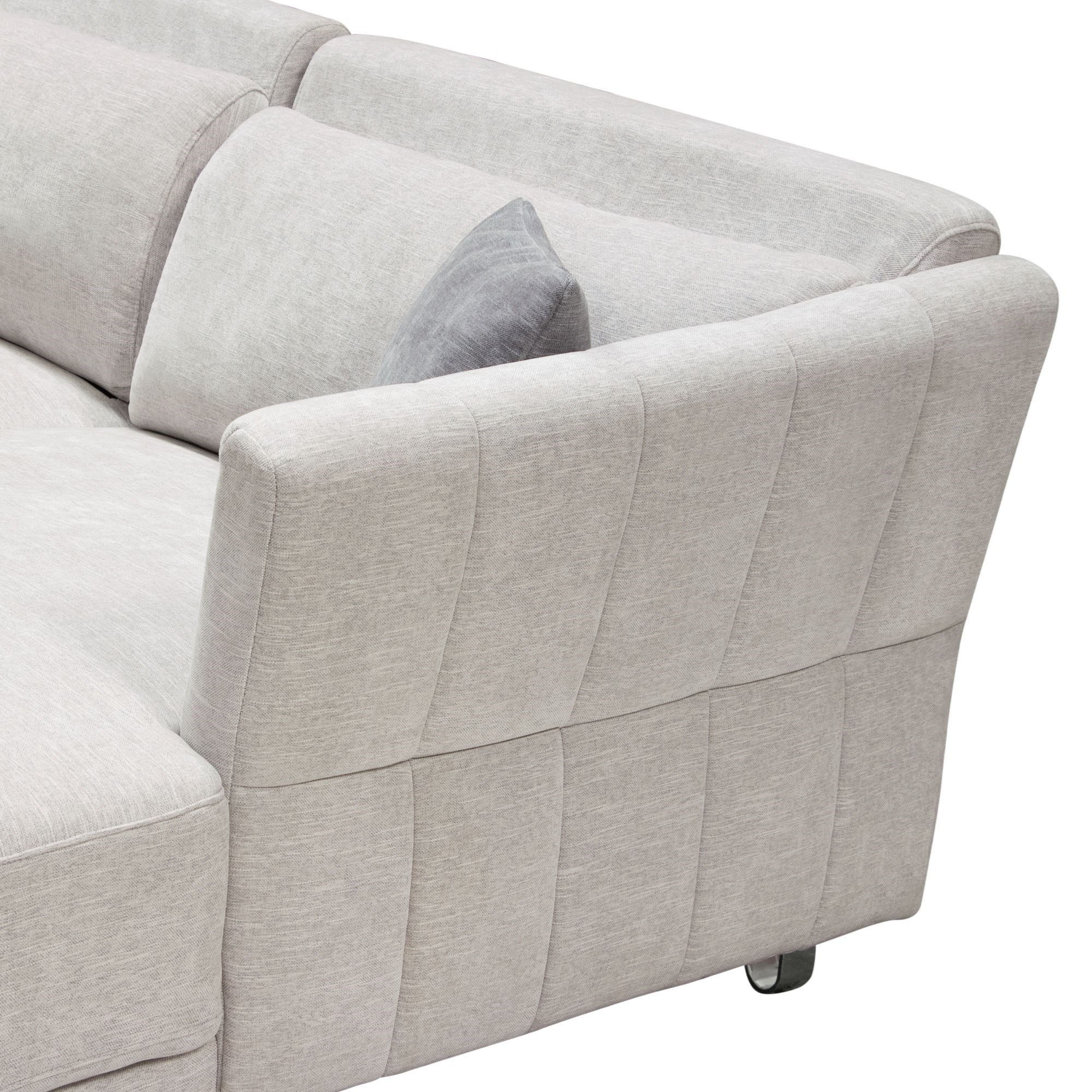 Olx Sofas Lisboa Small House Interior Design Sofas Ctba Custojusto Usados Lisboa Forfla Thesofa Olx Sofa Ikea
