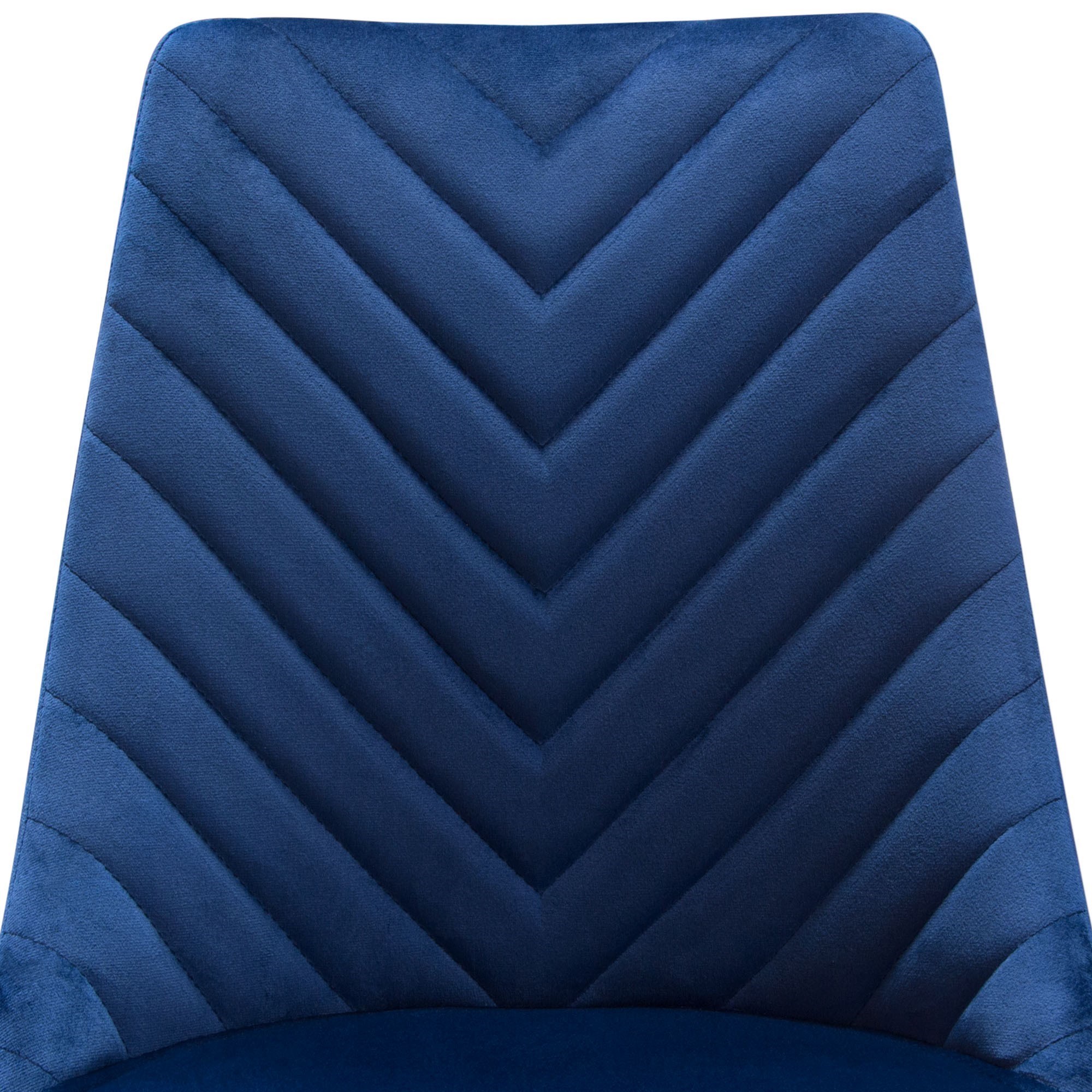 Diamond Sofa Vogue Contemporary 4 Pack Counter Height Chairs Red Knot Bar Stools