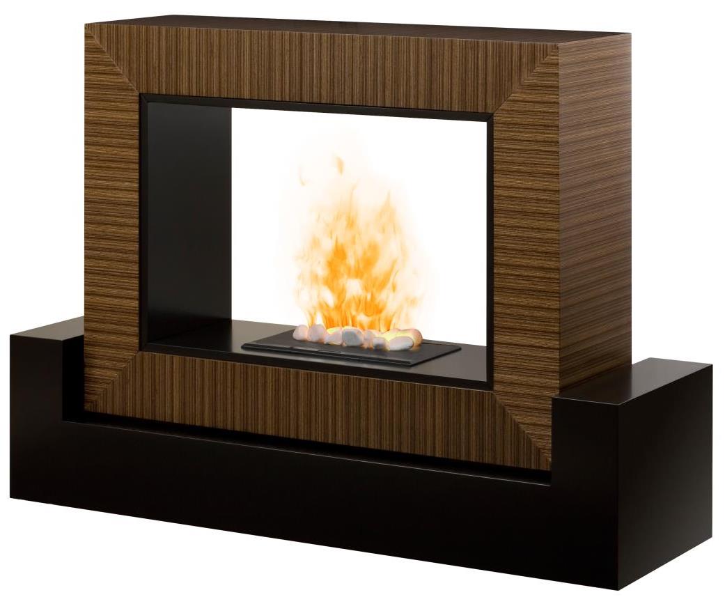 Dimplex Amsden Gdsop 1382cn Opti Myst Electric Fireplace Hudson S Furniture Fireplace