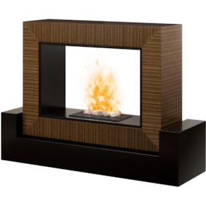 Dimplex Amsden Gdsop 1382cn Opti Myst Electric Fireplace Hudson S Furniture Fireplace