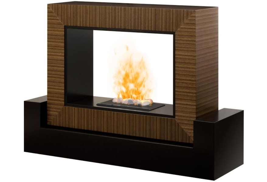 Dimplex Amsden Gdsop 1382cn Opti Myst Electric Fireplace Hudson S Furniture Fireplace