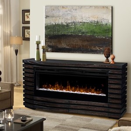 Dimplex In Thunder Bay Lakehead Port Arthur Fort William And