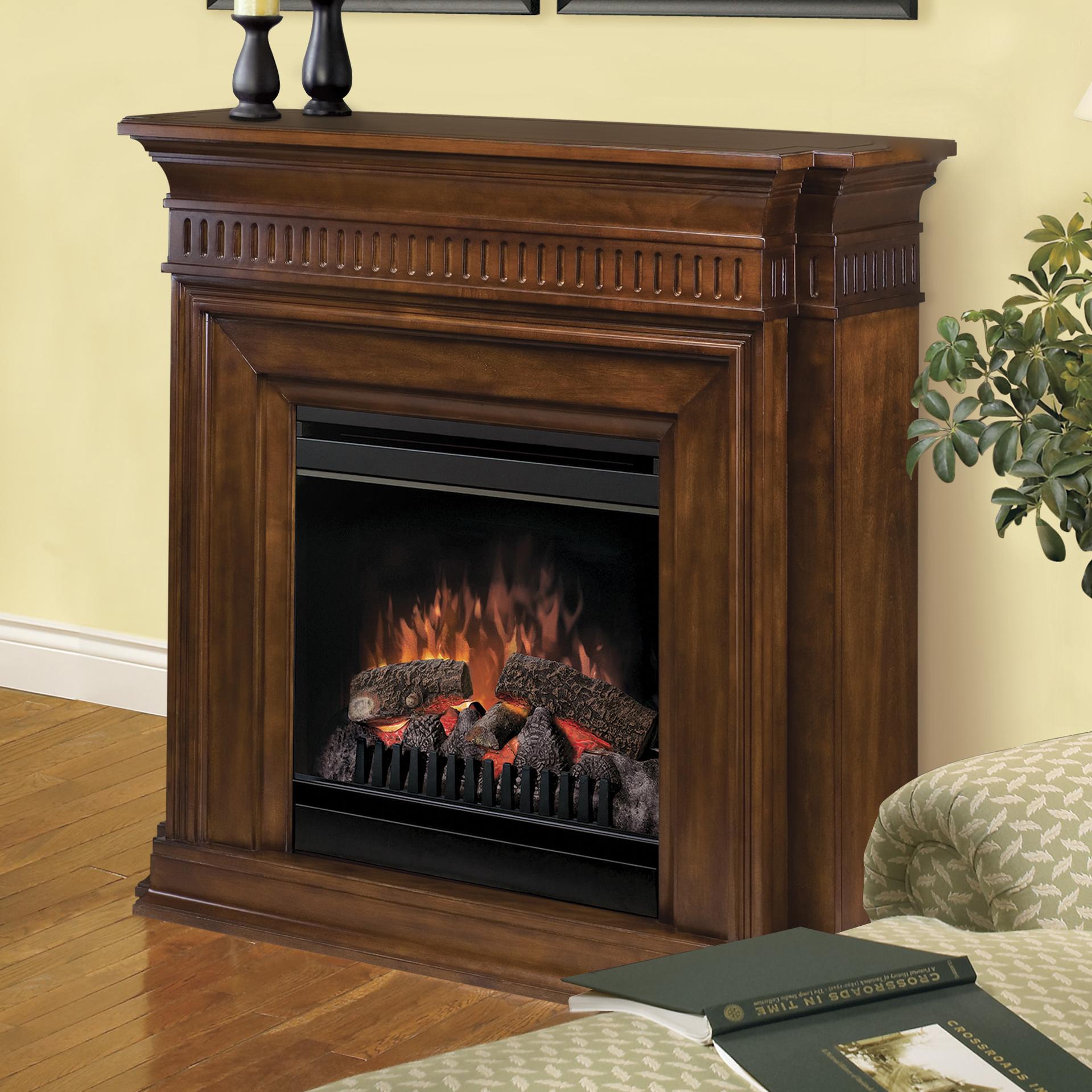 Dimplex Flat Wall Fireplaces Troy Electric Fireplace Jordan S