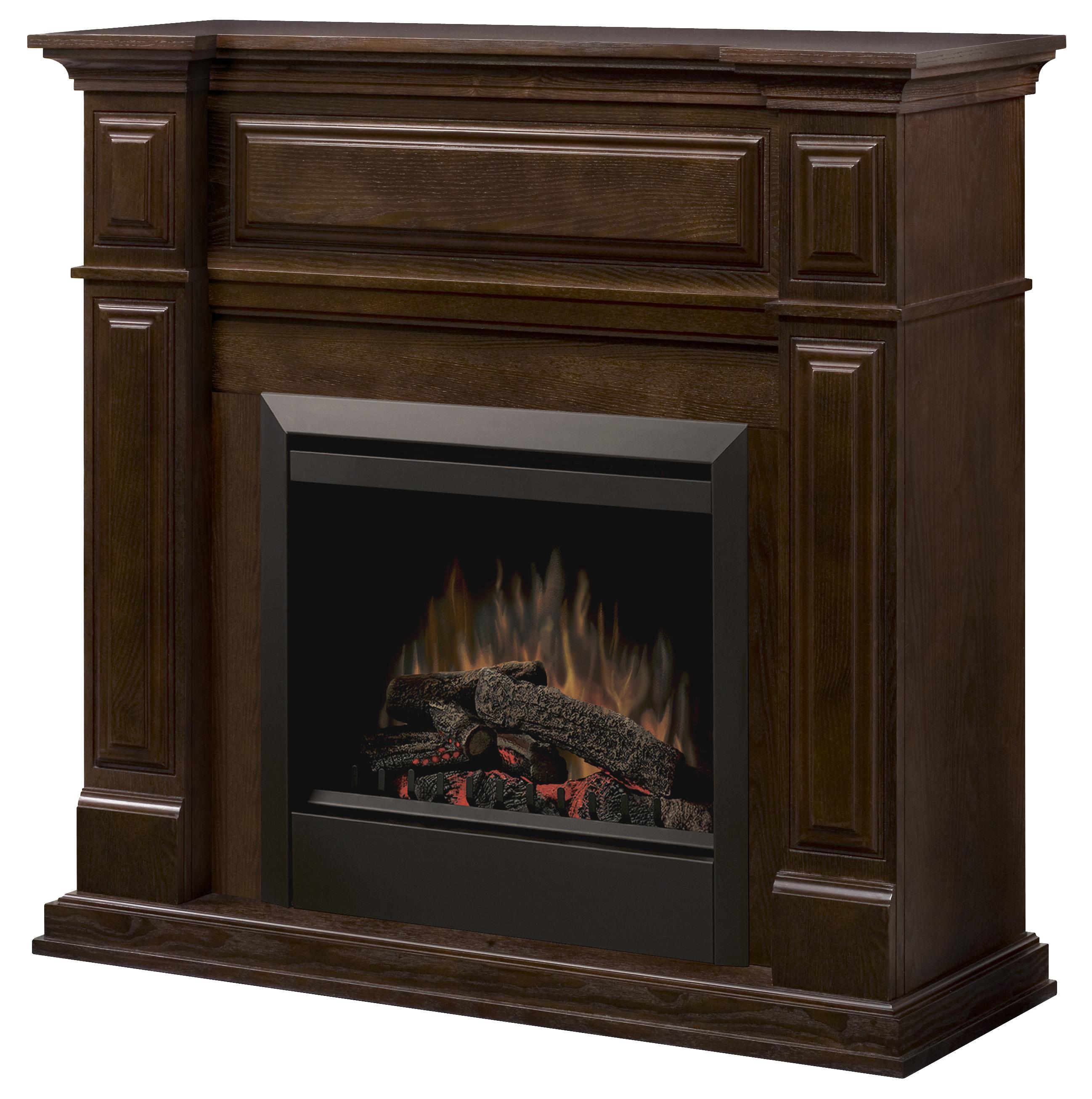 Fireplaces In Tampa St Petersburg Orlando Ormond Beach