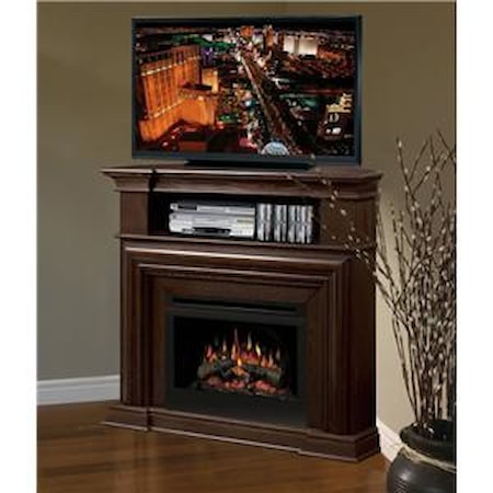 Built In Lighting Tv Stands Media Cabinets In New Minas Halifax