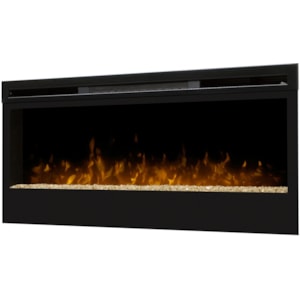 Dimplex Wall Mount Fireplaces Blf50 Synergy Wall Mount Fireplace Hudson S Furniture Fireplaces