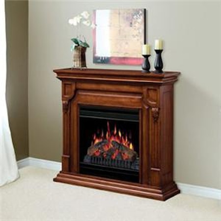 Dimplex In Thunder Bay Lakehead Port Arthur Fort William And