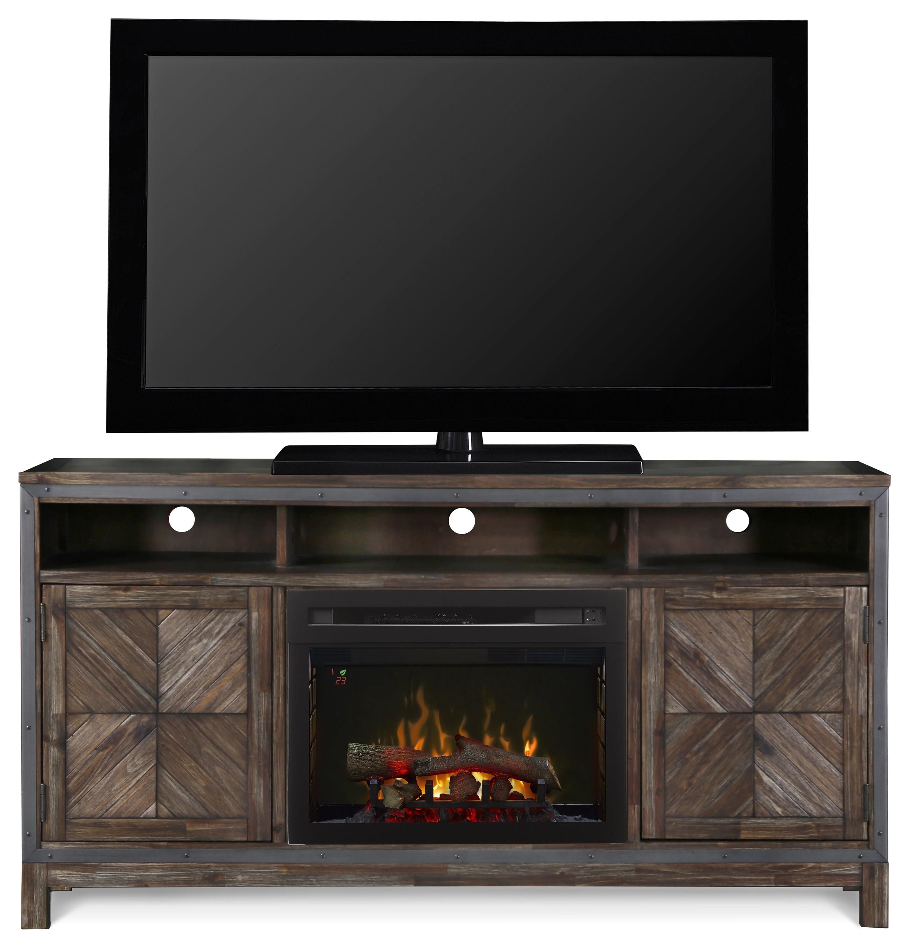 Fireplaces In Twin Cities Minneapolis St Paul Minnesota