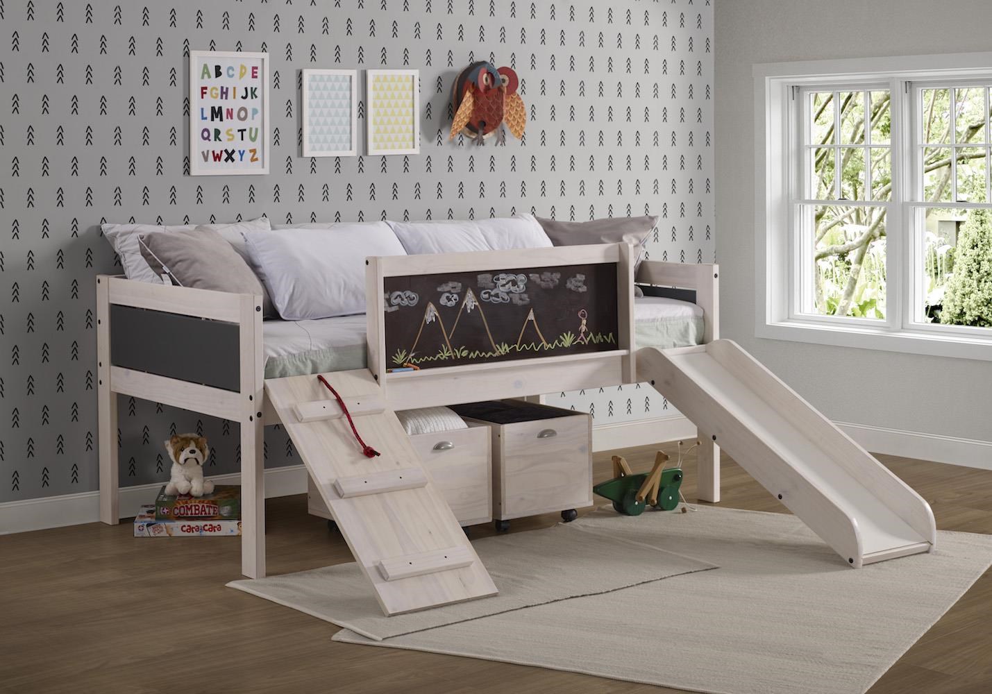 Farmhouse Chic All Bedroom Furniture In Dayton Cincinnati