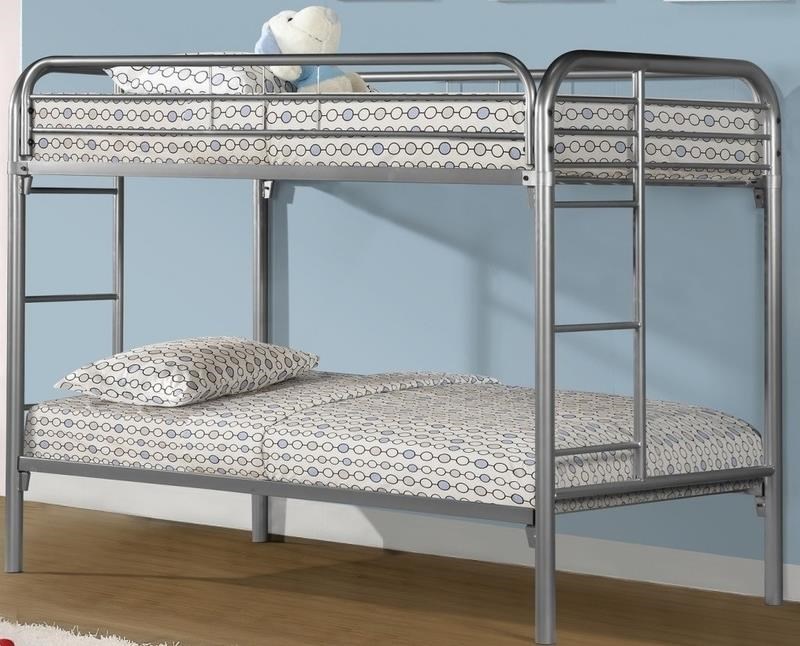 donco bunk beds
