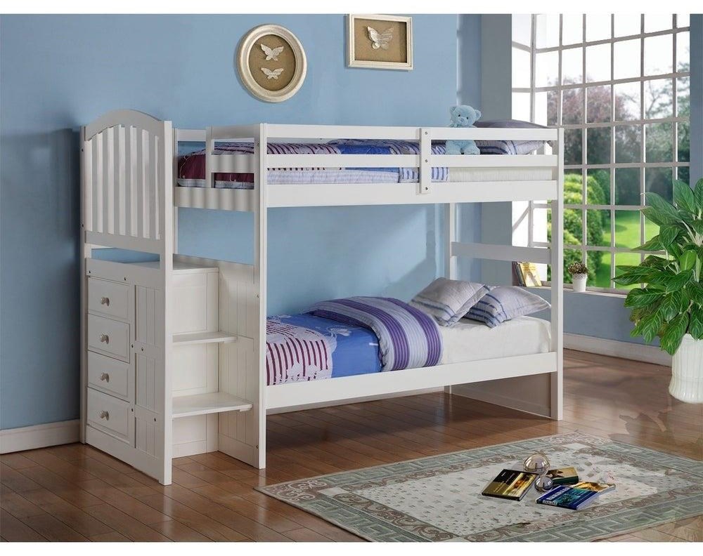 donco furniture