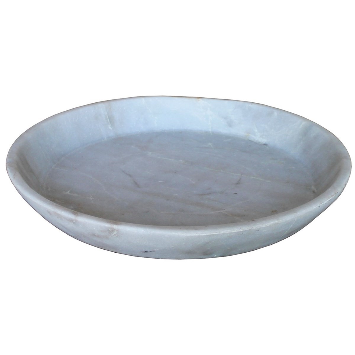 Dovetail Furniture Accessories White Marble Parat Jacksonville Furniture Mart Trays Platters Plates