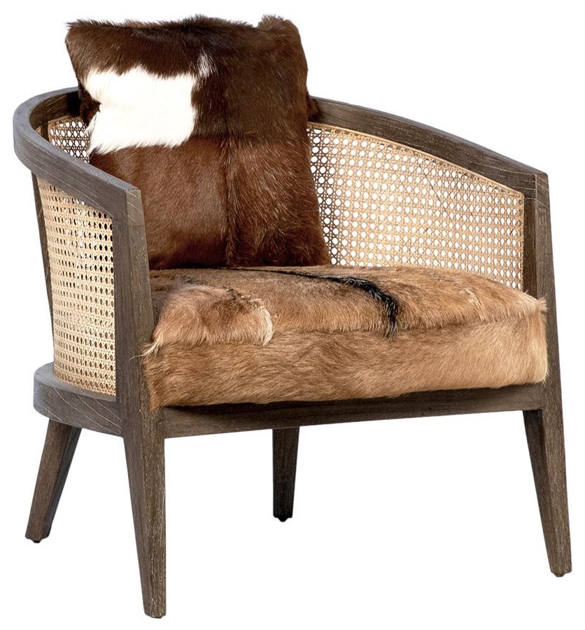 occasional chairs