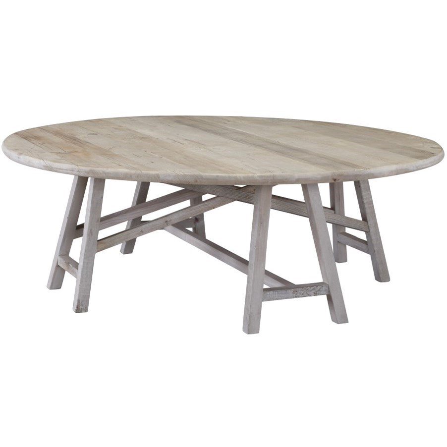 Dovetail Coffee Table / Coffee Table Dovetail Detail Philip Bird Sculptural Furniture - 4.4 out of 5 stars 1,350.
