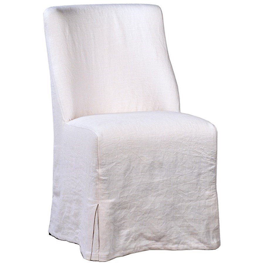 Kaitlyn's Kreations Craig Craig Dining Chair