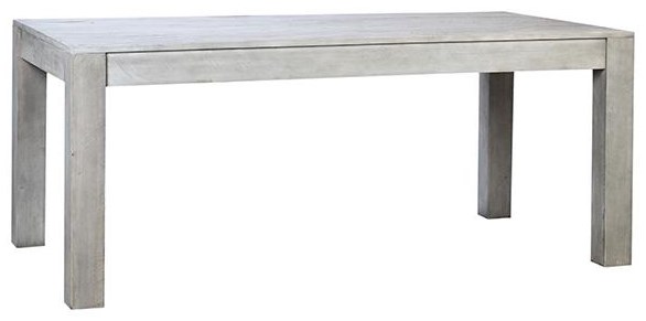 21+ Dovetail Furniture Dining Table