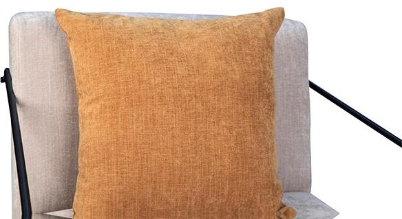 Kaitlyn's Kreations Occasional Chairs Sevilla Occasional Chair