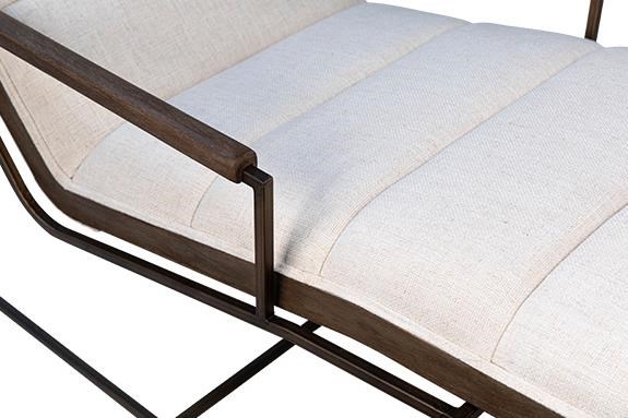 Kaitlyn's Kreations Occasional Chairs Karen Occasional Chair