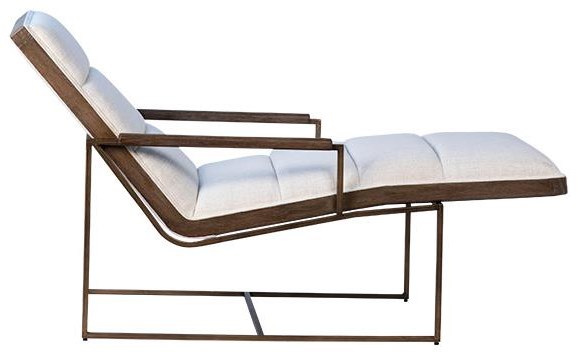 Kaitlyn's Kreations Occasional Chairs Karen Occasional Chair