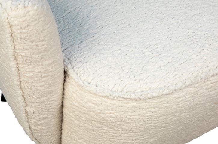 Kaitlyn's Kreations Upholstery Alana Occasional Chair