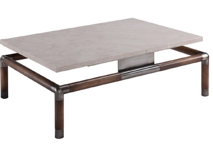 Drexel BridgehamptonChanning Cocktail Table
