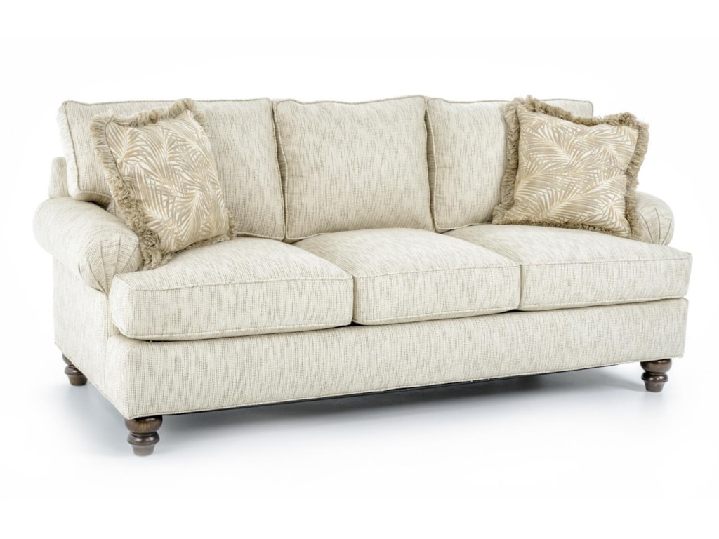 Drexel Sofa Sleeper Home The Honoroak