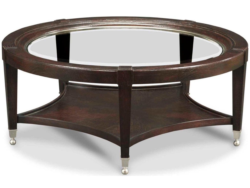 drexel cocktail coffee tables | ft. lauderdale, ft. myers, orlando drexel cocktail coffee tables | ft. lauderdale, ft. myers, orlando